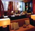 Lobby
 di AC Hotel Ponferrada by Marriott