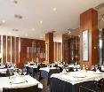 Restaurant
 di AC Hotel Ponferrada by Marriott