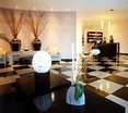 Lobby
 di Enotel Baia