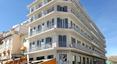 Hotel Subur Sitges Area - Costa del Garraf