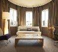 Room
 di Le Meridien Barcelona