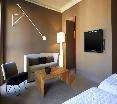 Room
 di Le Meridien Barcelona