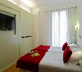 Room
 di Grupotel Gravina