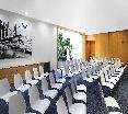 Conferences
 di Four Points by Sheraton Barcelona Diagonal 