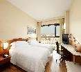 Room
 di Four Points by Sheraton Barcelona Diagonal 