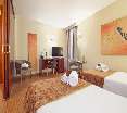 Room
 di Acta Splendid