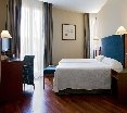 Room
 di NH Barcelona Centro