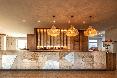 Lobby
 di Fuerteventura Princess