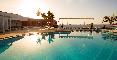 Pool
 di Fuerteventura Princess