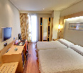 Room
 di Abba Rambla