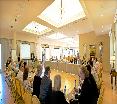 Conferences
 di Mon Port Hotel & Spa