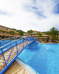 Pool
 di Mon Port Hotel & Spa