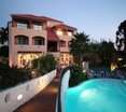 Pestana Village Garden Resort Aparthotel