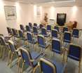 Conferences
 di Pestana Village Garden Resort Aparthotel
