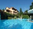 Pool
 di Pestana Village Garden Resort Aparthotel