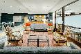 Lobby
 di Hesperia Coruña