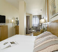 Room
 di Hesperia Coruña