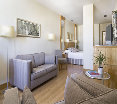 Room
 di Hesperia Coruña