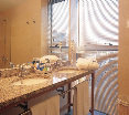 Room
 di Hesperia Coruña