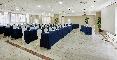 Conferences
 di Hesperia Vigo