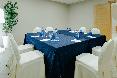Conferences
 di Hesperia Vigo