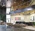 Lobby
 di Hesperia Vigo