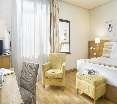 Room
 di Hesperia Vigo
