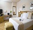 Room
 di Hesperia Vigo
