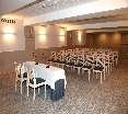 Conferences
 di Gelmirez