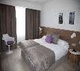 Room
 di Gelmirez