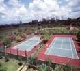 Sports and Entertainment
 di Tilajari Resort
