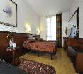 Room
 di Balmes