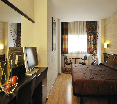 Room
 di Balmes
