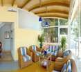 Lobby
 di Playa Sol - II