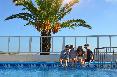 Pool
 di Playa Sol - II
