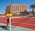 Sports and Entertainment
 di Cala Millor Garden