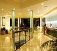 Lobby
 di Cala Millor Garden