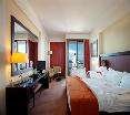 Room
 di Savoy Gardens