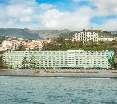 General view
 di Pestana Bay Ocean Aparthotel