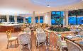 Restaurant
 di Pestana Bay Ocean Aparthotel