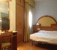 Room
 di Via Romana