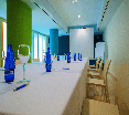 Conferences
 di Ibis Styles Zaragoza Ramiro I