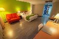 Room
 di Ibis Styles Zaragoza Ramiro I