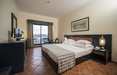 Double Or Twin Classic rooms