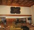 Bar
 di Beatriz Rey Don Jaime