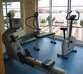 Sports and Entertainment
 di Beatriz Rey Don Jaime