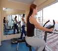 Sports and Entertainment
 di Beatriz Rey Don Jaime