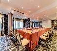 Conferences
 di Beatriz Rey Don Jaime