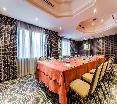 Conferences
 di Beatriz Rey Don Jaime