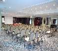 Conferences
 di Beatriz Rey Don Jaime
